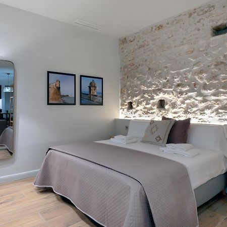Villar Suites By Cadiz4Rentals Kültér fotó