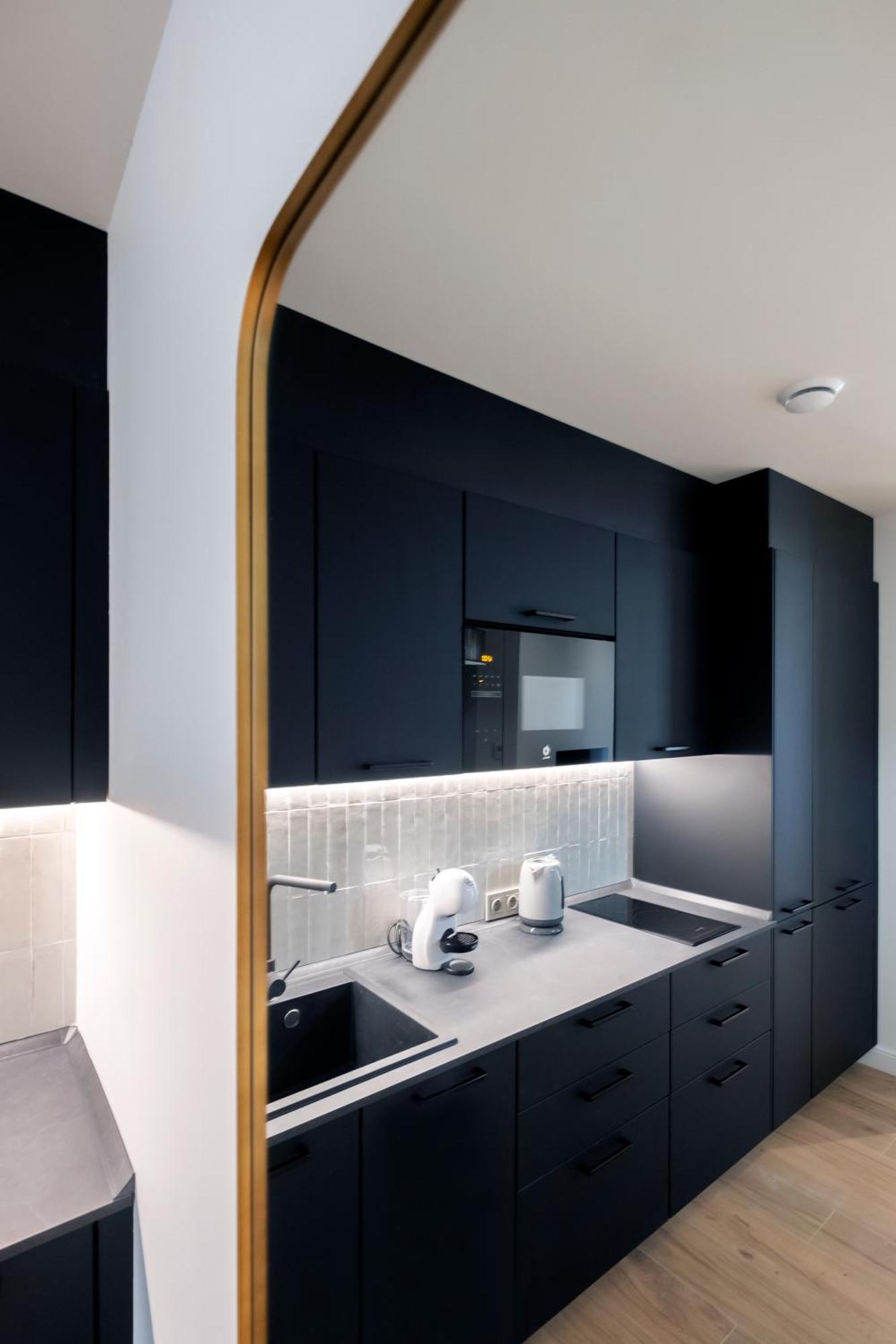 Villar Suites By Cadiz4Rentals Kültér fotó