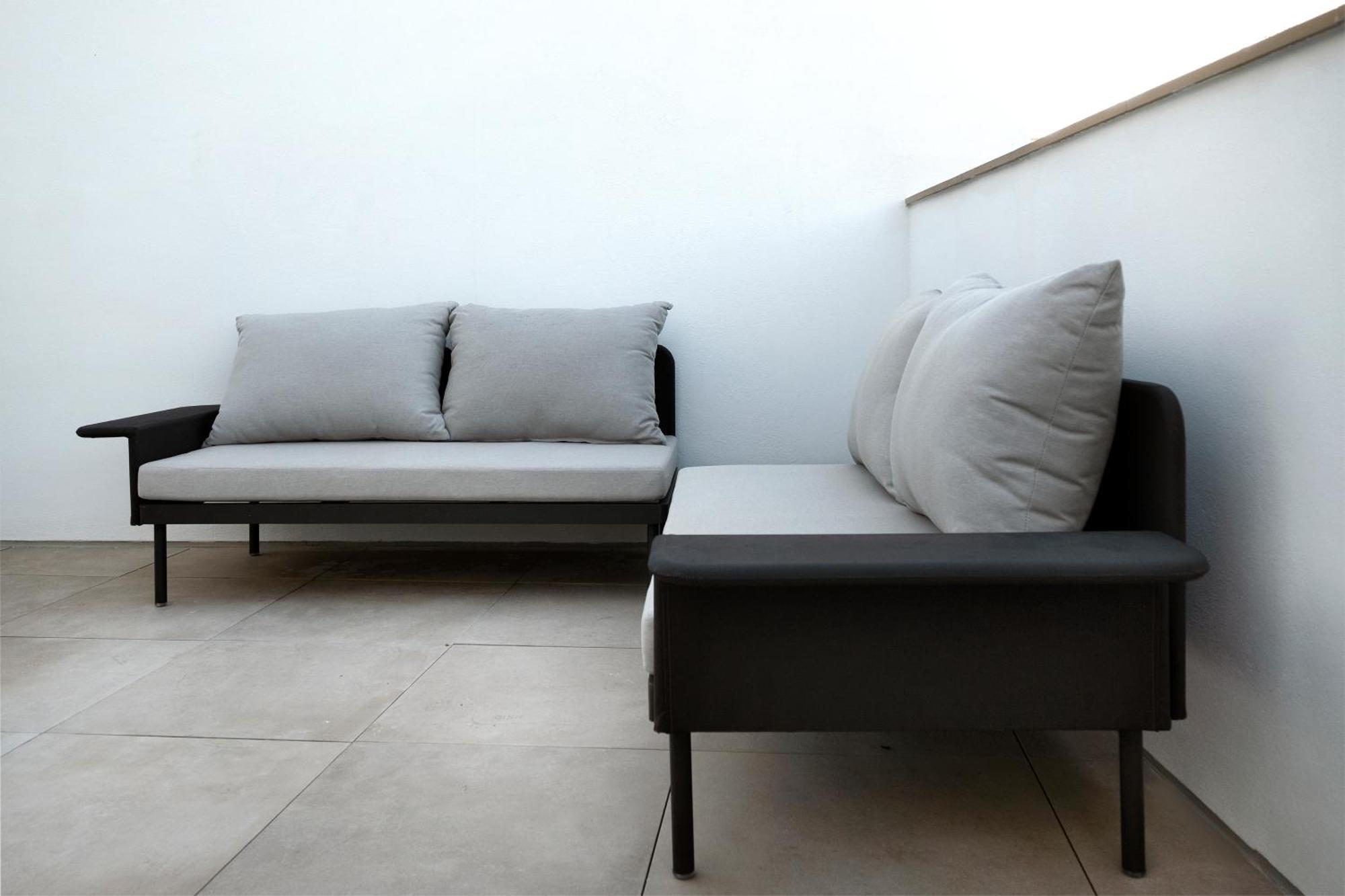 Villar Suites By Cadiz4Rentals Szoba fotó